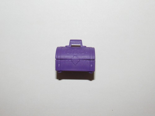 Playmobil schmuck kästchen - playmobil©,