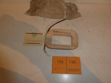 Orig bosch wicklung neu - wicklung,