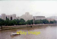 Foto 6x4 savoy hotel and - hotel, shell