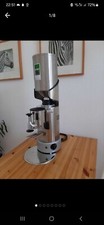 Mazzer Luigi Kaffeemühle