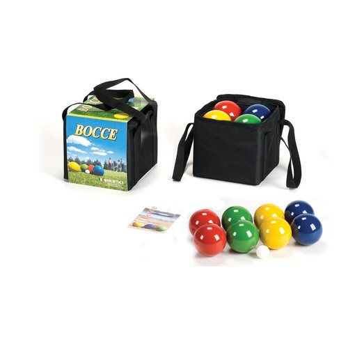 Boule spiel durchmesser - durchmesser, mm
