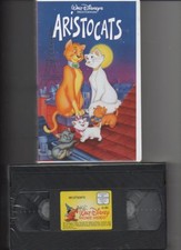 Walt Disney´s Meisterwerk