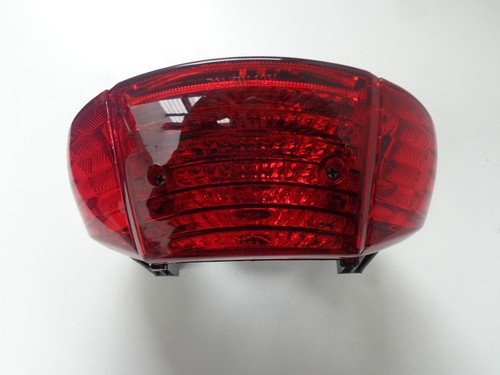 Zongshen zs50q cab 50 - zongshen,