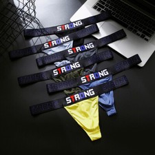 Herren tanga string - tanga, g-string