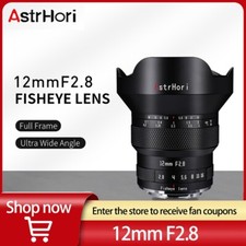 Astrhori 12mm full - 12mm,