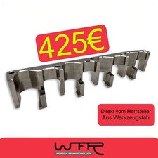 Pde brücke tdi - pde-brücke,