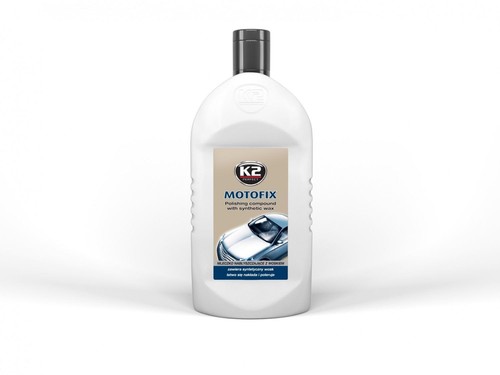 Motofix k055 einfach - k055,