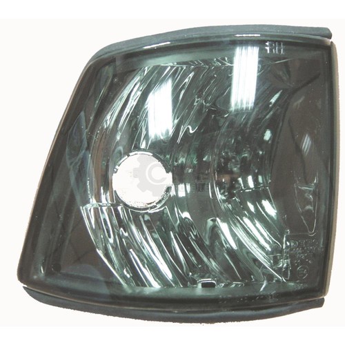 Design blinker set für - design,