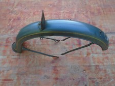 Schutzblech Zündapp