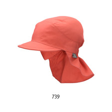 Sterntaler Schirmmütze Mütze