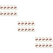  3 Pieces Schmuckherstellung