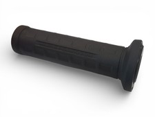 HARLEY DAVIDSON RH1250S RH975