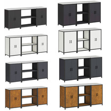 Küchenlager-Set Unterschrank