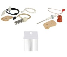 Wartungsset Servicekit für
