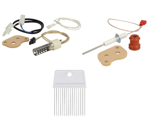 Wartungsset servicekit für - wartungsset,