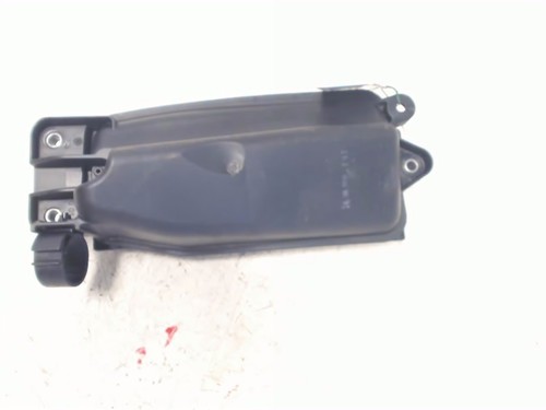 Vakuumtank a6510701000 - -,