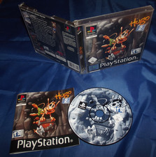 *** Hugo 2  - Komplett -