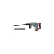 Duss abbruchhammer pk300 - duss,