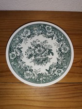 Villeroy boch mettlach - villeroy,