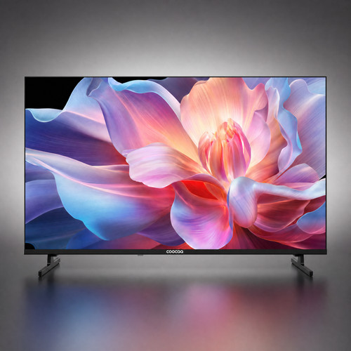 Coocaa 32ctqh38z fernseher - 32ctqh38z,