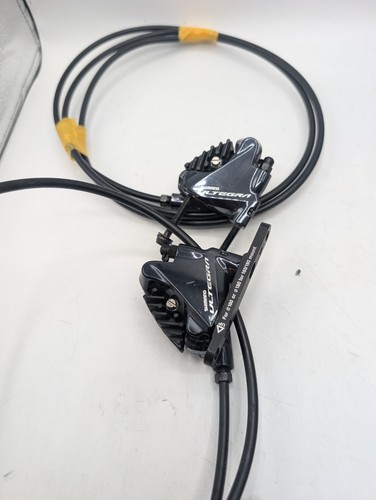 Shimano ultegra r8070 - shimano,