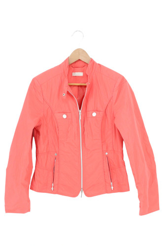 Bonita damen leichte jacke - damen,