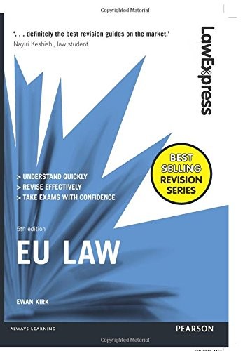 Law express - law, kirk-