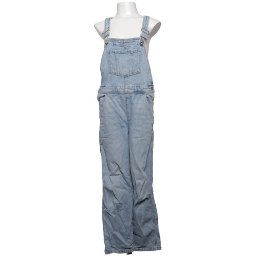 Latzhose größe 128 - h&m,, größe: