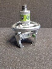 Original VW Audi VAG VAS 251207 Spezialwerkzeug Kukko 225/2 Abzieher neu (R2)