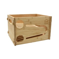 UNUS® Flaschenrutsche