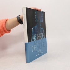 Fashion Images De Mode No. 3 