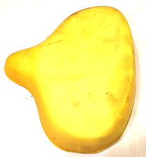 Sitzbankpolster Polster Jawa