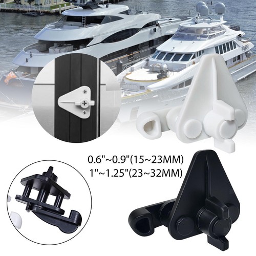 Pontonboot torriegel - pontonboot,