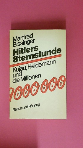 203413 manfred bissinger - 203413,