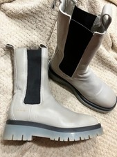 Copenhagen Damen Stiefeletten