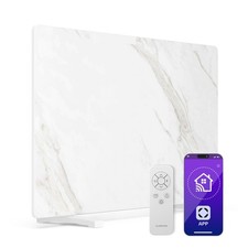 Klarstein MarmoHeat Smart 600W