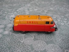 Schuco  Varianto 3116 SHELL