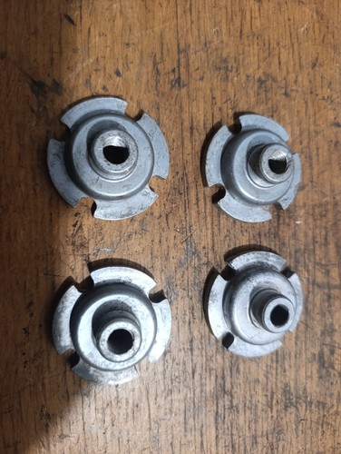 Zundapp ks50 gang motor - ks50,