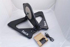 Tacx Neo Smart T2800 Trainingsrolle 