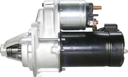 Anlasser für ruggerini - für,