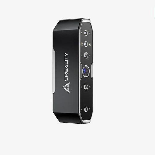 Scanner mieten creality 3d - 3d,