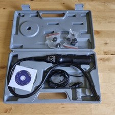 Voltkraft Kamera Endoskop USB Windows Endoskopkamera Wartungskamera Rohrkamera