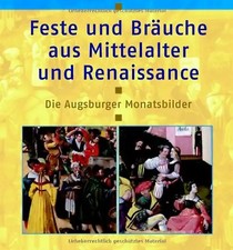 Feste und Bräuche aus
