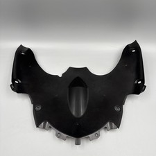 SUZUKI GSXR1000 Abdeckung Karosserie Verkleidung Cover cowling Fr inner SA0965