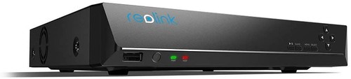 Reolink 8ch poe - reolink, 4k