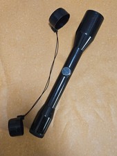 Deutsches Zielfernrohr