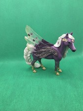 Schleich 70579 Sternen Pegasus