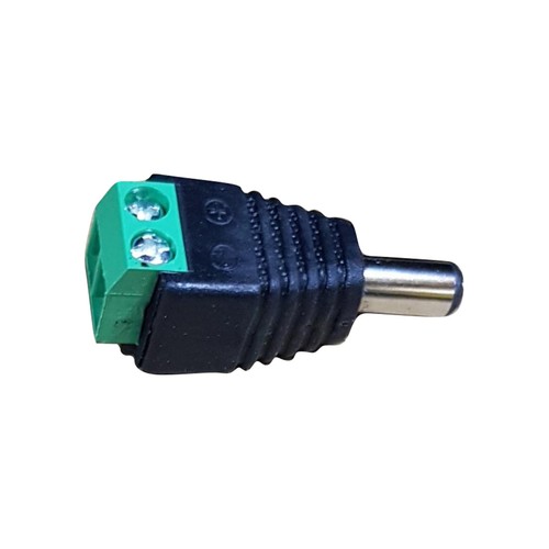 Stecker stromanschluss - stecker,