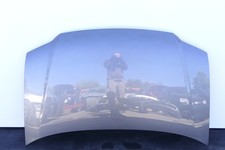 VW Touran 1T Caddy 2K