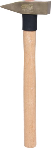 Tools 963 2010 - 963.2010, bronzeplus